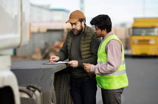 Hiring the Right Asphalt Company
