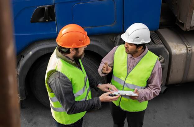 Asphalt Repair Sydney Cost